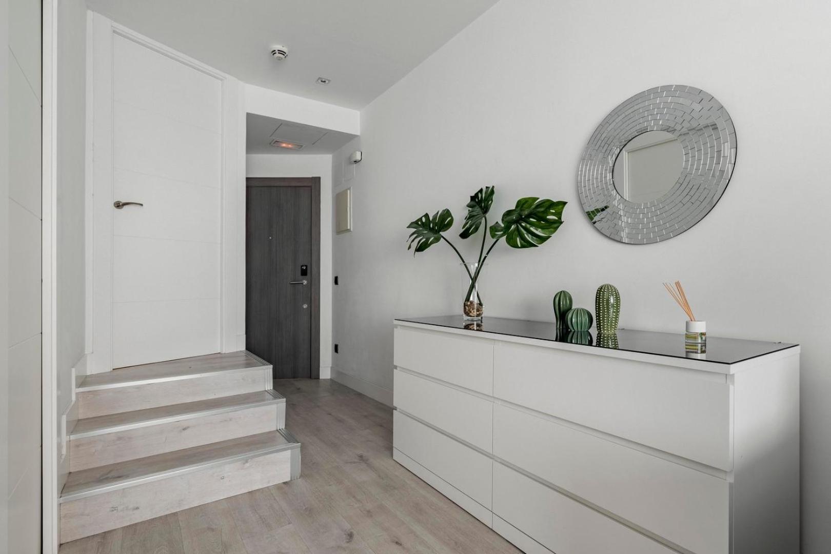 Guestready- Modern In Salamanca -madrid Madri